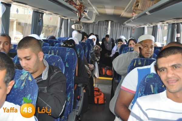 3omrashneer321 (29).JPG